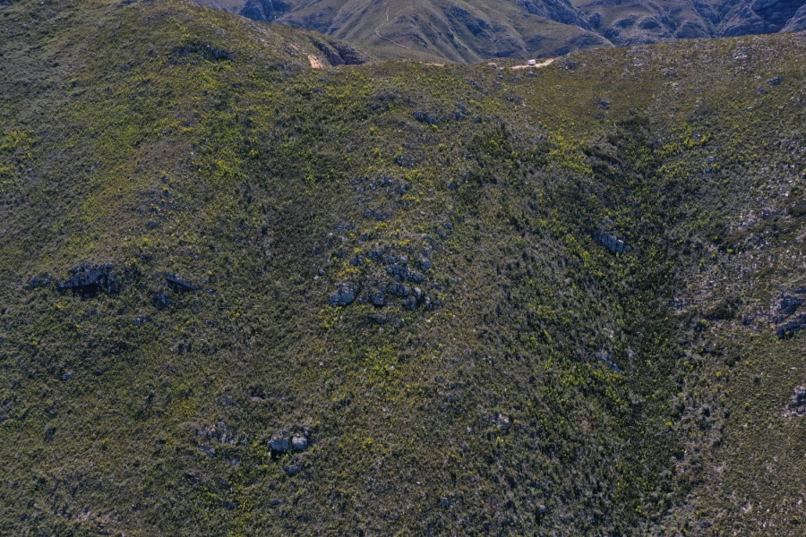 3 Bedroom Property for Sale in Joubertina Eastern Cape